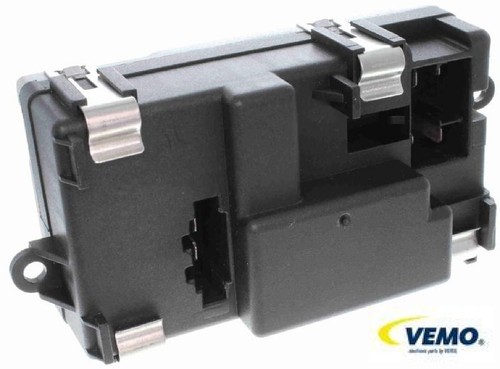 Vemo v10 0023 regler - vemo,