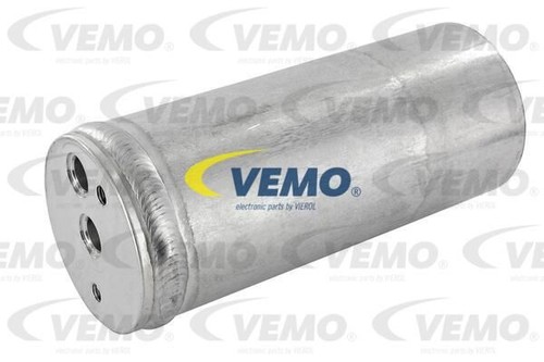 Vemo trockner klimaanlage - trockner,,